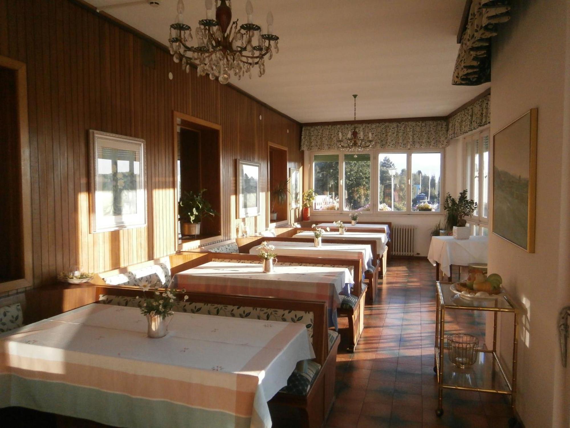 Hotel Due Pini Baselga di Pinè Extérieur photo