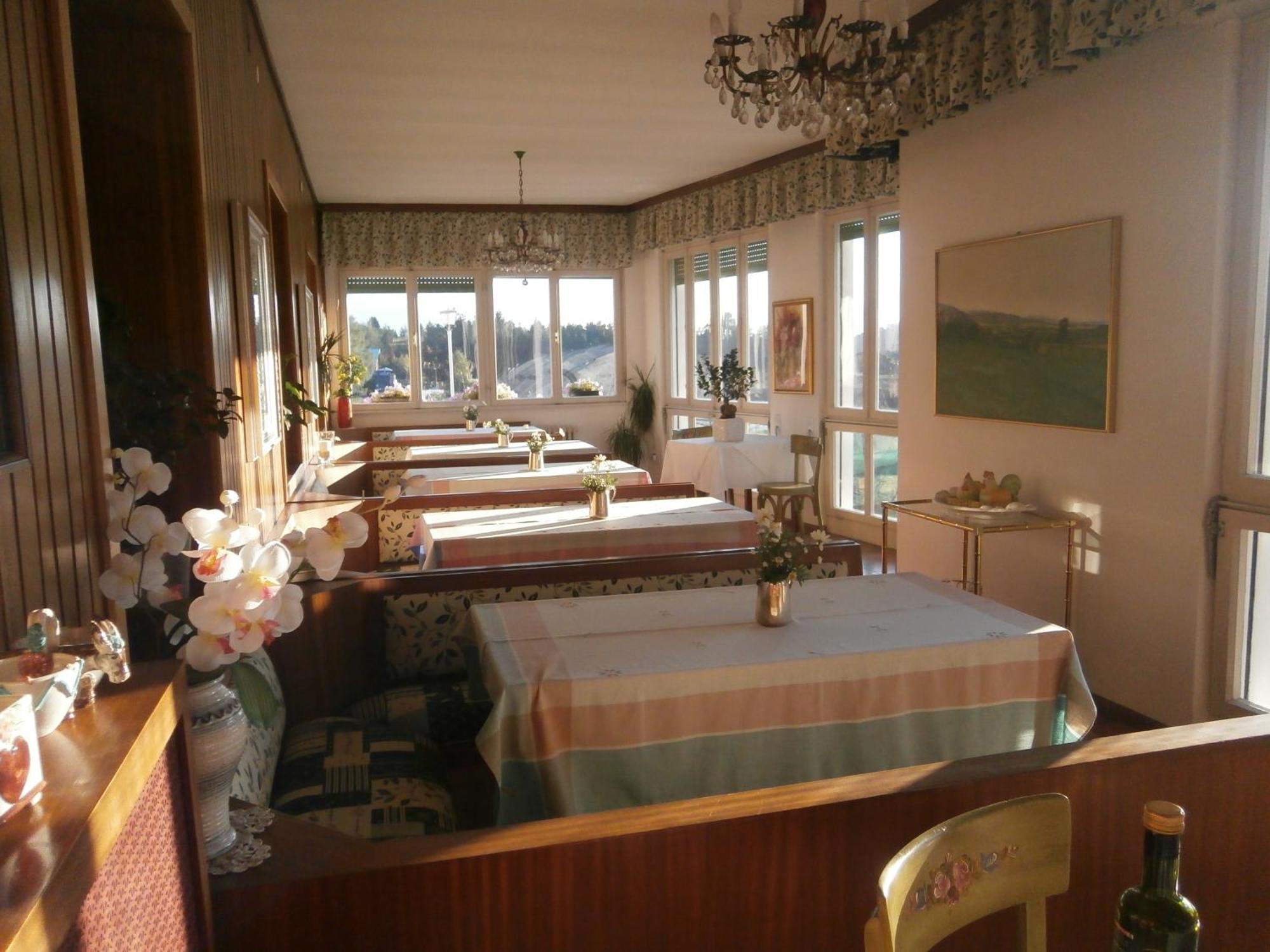 Hotel Due Pini Baselga di Pinè Extérieur photo